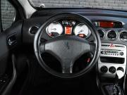 Peugeot 308 I Екатеринбург  - изображение 20