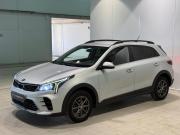 Kia Rio IV Рестайлинг Самара  - изображение 13