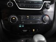 Nissan Qashqai II Ростов-на-Дону  - изображение 30