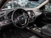 BMW X3 II (F25) Москва  - изображение 27
