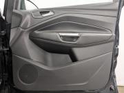 Ford Kuga II Рестайлинг Санкт-Петербург  - изображение 55