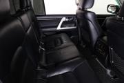 Toyota Land Cruiser 200 Series Пермь  - изображение 44