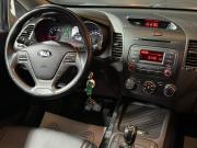 Kia Cerato III Уфа  - изображение 28