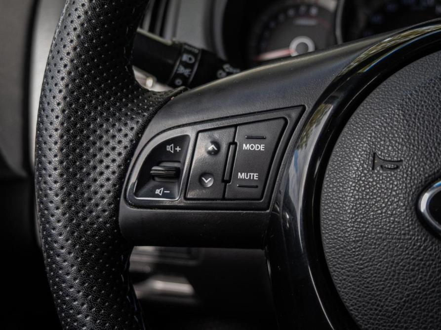 Kia Cerato II Краснодар  - изображение 16