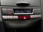 Subaru Legacy V Ижевск  - изображение 47