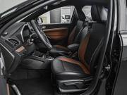 Lada (ВАЗ) Vesta I Рестайлинг (NG) Ставрополь  - изображение 36