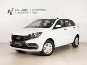 Lada (ВАЗ) XRAY I Казань  - изображение 9