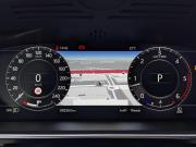 Land Rover Range Rover IV Рестайлинг Москва  - изображение 46
