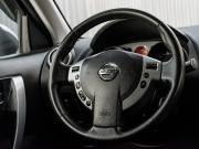 Nissan Qashqai I Екатеринбург  - изображение 41