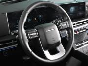 Hyundai Santa Fe V (MX5) Ростов-на-Дону  - изображение 36