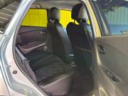 Renault Kaptur I Ижевск  - изображение 36