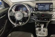 Kia Seltos I Ярославль  - изображение 36