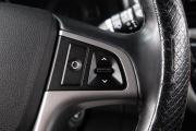 Hyundai Solaris I Рестайлинг Оренбург  - изображение 32