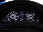 Mercedes-Benz G-Класс II (W463) Москва  - изображение 40