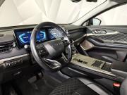 Exeed TXL I Рестайлинг Москва  - изображение 39