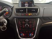 Opel Mokka I Москва  - изображение 30