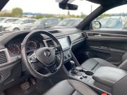 Volkswagen Teramont I Уфа  - изображение 30