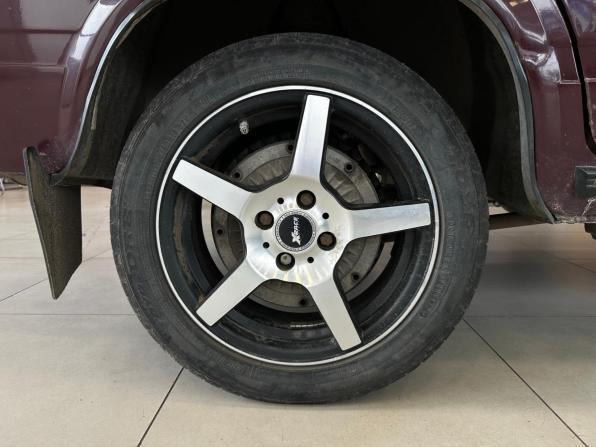Lada (ВАЗ) 2107 с пробегом 2007 года, цена 120 000 рублей, 96120 км, седан, Автокод Объявления