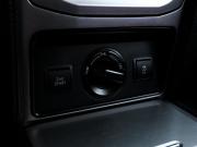 Toyota Land Cruiser Prado 150 Series Рестайлинг 2 Волгоград  - изображение 40