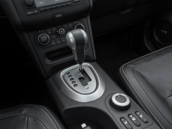 Nissan Qashqai+2 I Рестайлинг с пробегом 2013 года, цена 1 280 000 рублей, 182844 км, внедорожник, Автокод Объявления