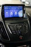 Ford Kuga II Оренбург  - изображение 65