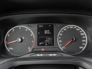 Volkswagen Polo VI Краснодар  - изображение 30