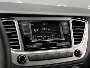Hyundai Solaris II Рестайлинг Санкт-Петербург  - изображение 41