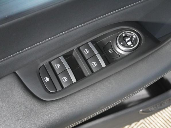 Chery Tiggo 4 Pro I с пробегом 2022 года, цена 1 399 000 рублей, 69478 км, внедорожник, Автокод Объявления