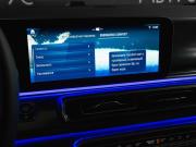 Mercedes-Benz V-Класс III (W447) Рестайлинг 2 Москва  - изображение 59