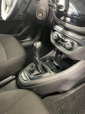 Lada (ВАЗ) Vesta I с пробегом 2019 года, цена 1 049 000 рублей, 93293 км, универсал, Автокод Объявления