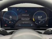 Hyundai Tucson IV Рестайлинг Воронеж  - изображение 34