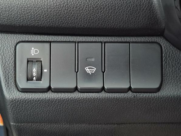 Kia Rio III с пробегом 2012 года, цена 559 000 рублей, 261428 км, седан, Автокод Объявления