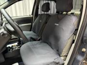 Renault Logan I Ижевск  - изображение 42