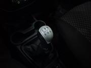 Lada (ВАЗ) Granta I Альметьевск  - изображение 42