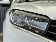Lada (ВАЗ) XRAY I Пермь  - изображение 52