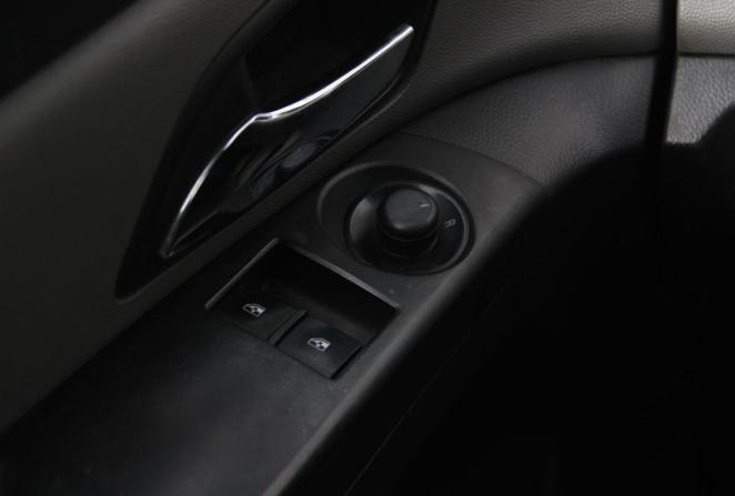 Chevrolet Cruze I Рестайлинг с пробегом 2014 года, цена 790 000 рублей, 168753 км, седан, Автокод Объявления