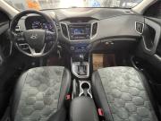 Hyundai Creta I Серпухов  - изображение 34