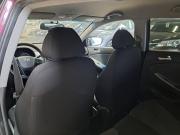 Hyundai Solaris I Набережные Челны  - изображение 37