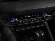 Mazda 6 III (GJ) Рестайлинг 2 Москва  - изображение 32