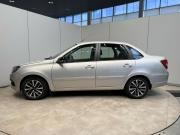 Lada (ВАЗ) Granta I Рестайлинг Волжский  - изображение 20
