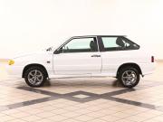 Lada (ВАЗ) 2113 Иваново  - изображение 13