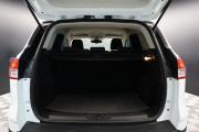 Ford Kuga II Крым  - изображение 54