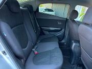 Kia Rio III Санкт-Петербург  - изображение 30