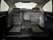Skoda Octavia II (A5) Рестайлинг Смоленск  - изображение 56