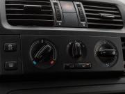 Skoda Roomster I Рестайлинг Уфа  - изображение 27