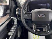 Ford F-150 XIV Тверь  - изображение 56
