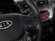 Kia Rio III Санкт-Петербург  - изображение 40