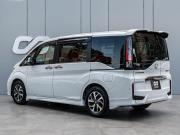 Honda Stepwgn V Краснодар  - изображение 26