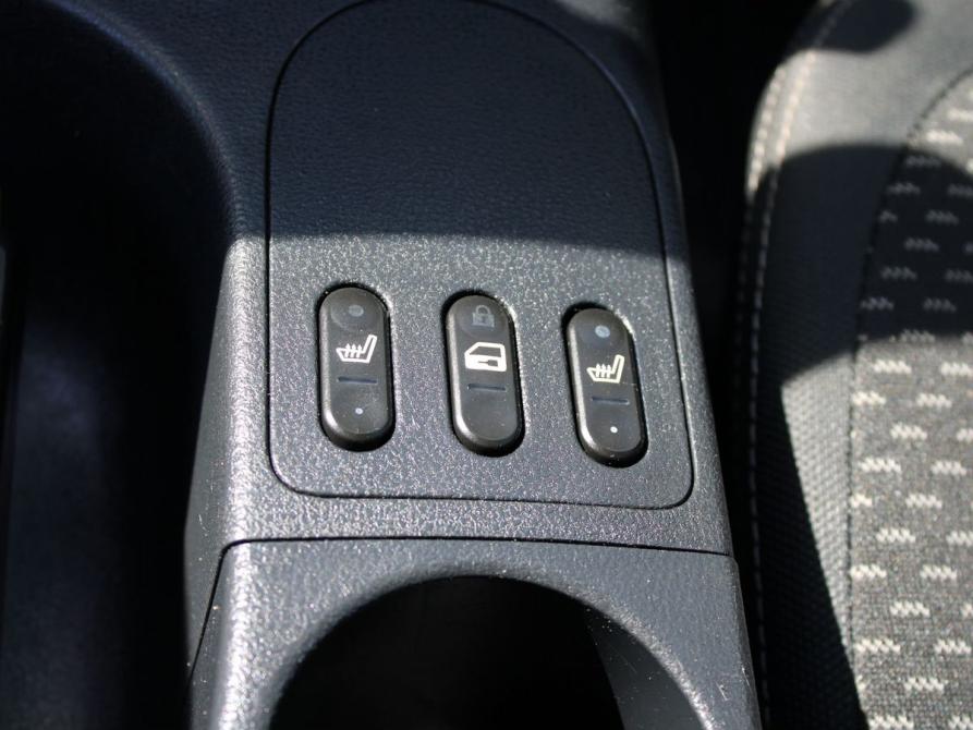 Nissan Qashqai I Нижний Новгород  - изображение 18