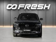 Geely Monjaro I Тверь  - изображение 25